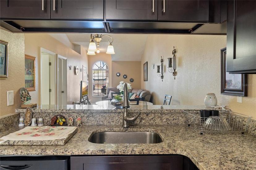 Picture of 3112 Enclave Court, Kissimmee FL 34746