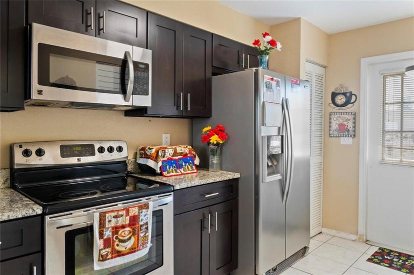 Picture of 3112 Enclave Court, Kissimmee FL 34746