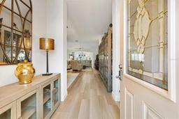 Picture of 7885 SE 166Th Hibernia Lane, The Villages, FL 32162
