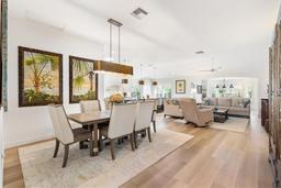 Picture of 7885 SE 166Th Hibernia Lane, The Villages, FL 32162