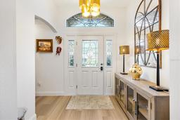 Picture of 7885 SE 166Th Hibernia Lane, The Villages, FL 32162