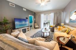 Picture of 2002 Bal Harbor Boulevard Unit 311, Punta Gorda, FL 33950