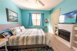Picture of 2002 Bal Harbor Boulevard Unit 311, Punta Gorda, FL 33950