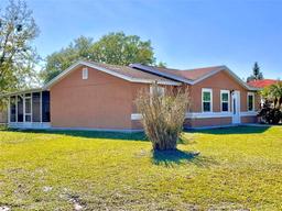 Picture of 602 N Delmonte Court, Kissimmee, FL 34758