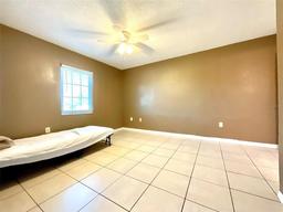 Picture of 602 N Delmonte Court, Kissimmee, FL 34758