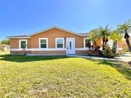 Picture of 602 N Delmonte Court, Kissimmee, FL 34758