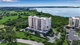Picture of 2625 Terra Ceia Bay Boulevard Unit 503, Palmetto, FL 34221