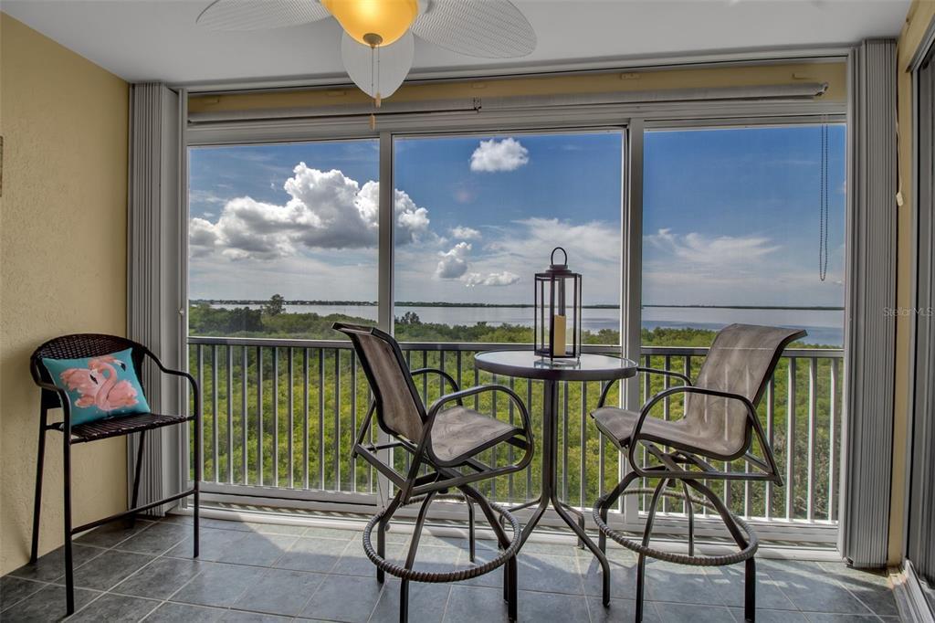 Picture of 2625 Terra Ceia Bay Boulevard Unit 503, Palmetto, FL 34221