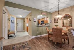 Picture of 2625 Terra Ceia Bay Boulevard Unit 503, Palmetto, FL 34221