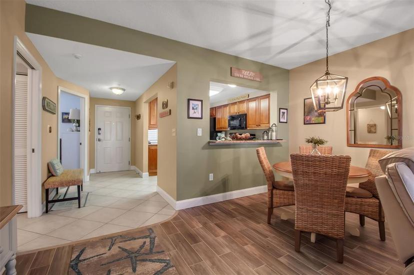 Picture of 2625 Terra Ceia Bay Boulevard Unit 503, Palmetto FL 34221