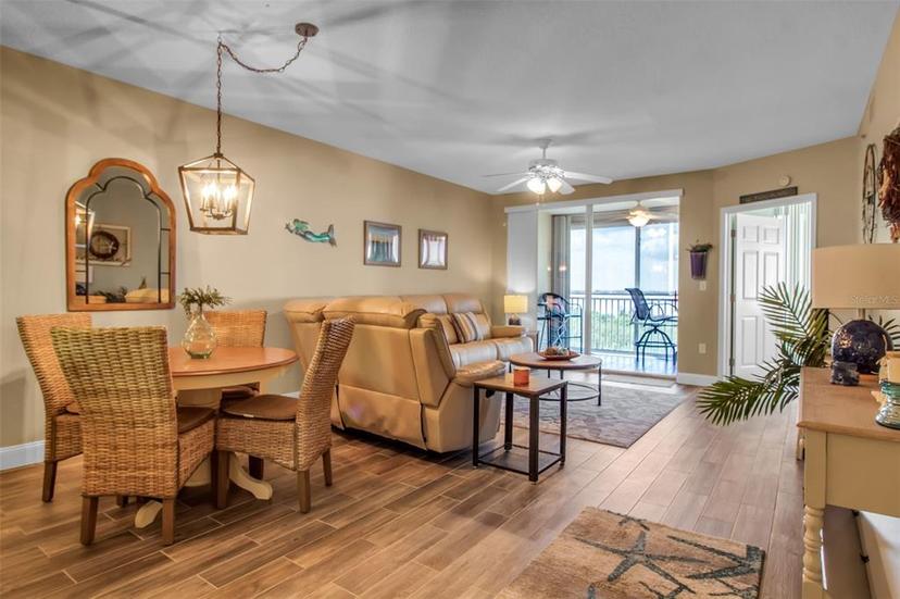 Picture of 2625 Terra Ceia Bay Boulevard Unit 503, Palmetto FL 34221