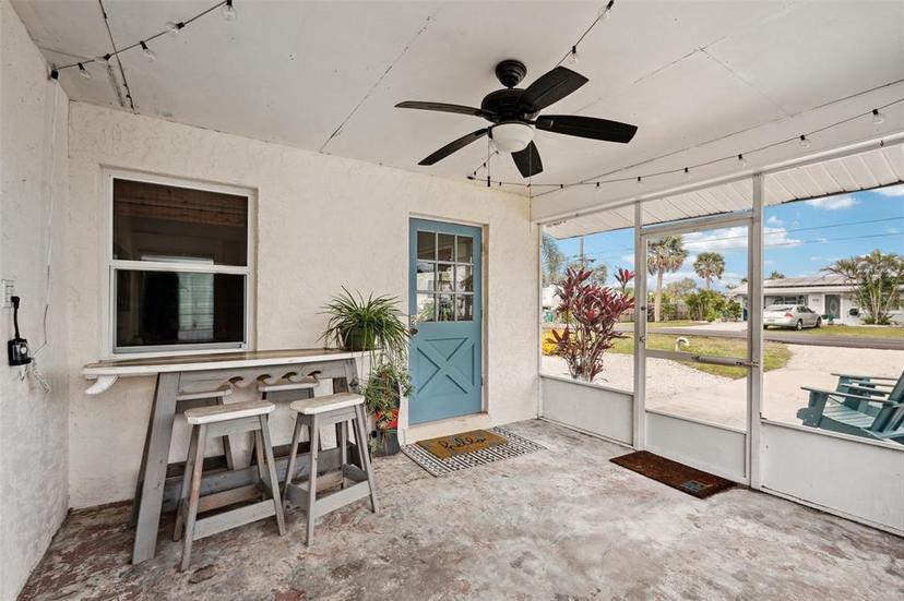 Picture of 829 E 4Th Street, Englewood FL 34223