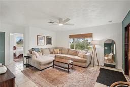 Picture of 829 E 4Th Street, Englewood, FL 34223