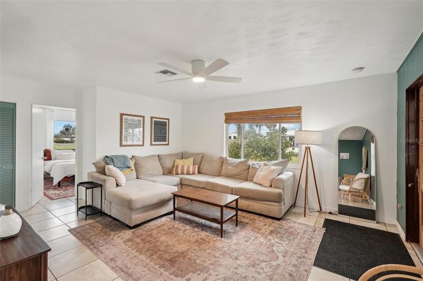 Picture of 829 E 4Th Street, Englewood FL 34223