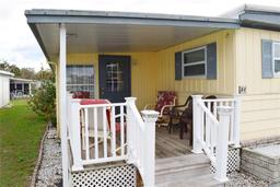 Picture of 38526 Remora Avenue, Zephyrhills, FL 33542