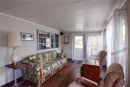 Picture of 38526 Remora Avenue, Zephyrhills, FL 33542