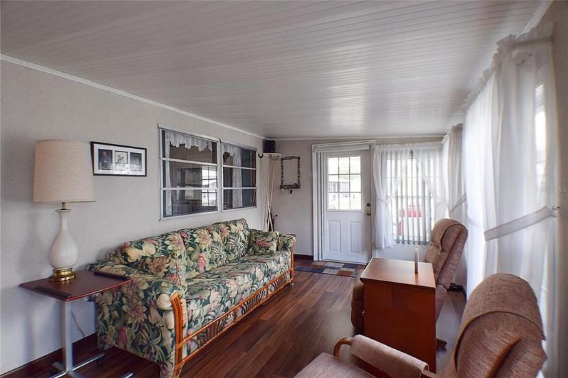 Picture of 38526 Remora Avenue, Zephyrhills FL 33542