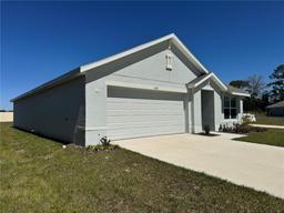 Picture of 11517 Timber Grove Lane, Brooksville, FL 34613