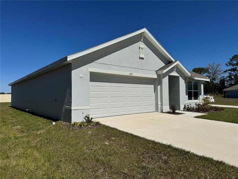 Picture of 11517 Timber Grove Lane, Brooksville FL 34613
