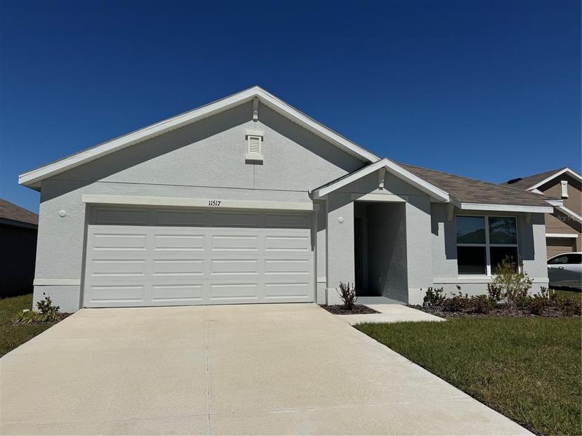 Picture of 11517 Timber Grove Lane, Brooksville FL 34613