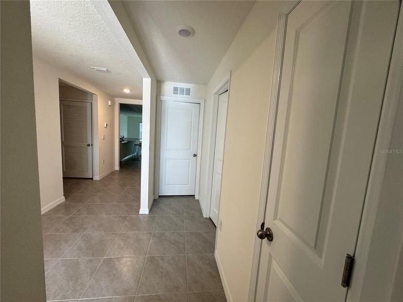Picture of 11517 Timber Grove Lane, Brooksville FL 34613