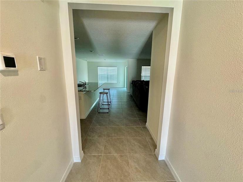 Picture of 11517 Timber Grove Lane, Brooksville FL 34613