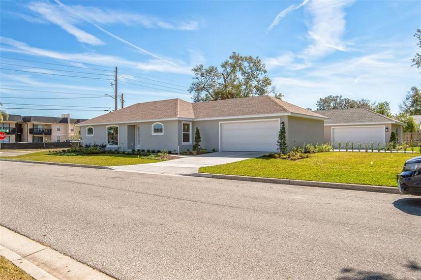 Picture of 1802 Dixie Belle Drive, Orlando FL 32812