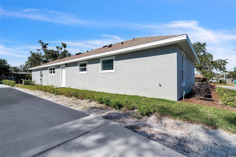 Picture of 1802 Dixie Belle Drive, Orlando FL 32812