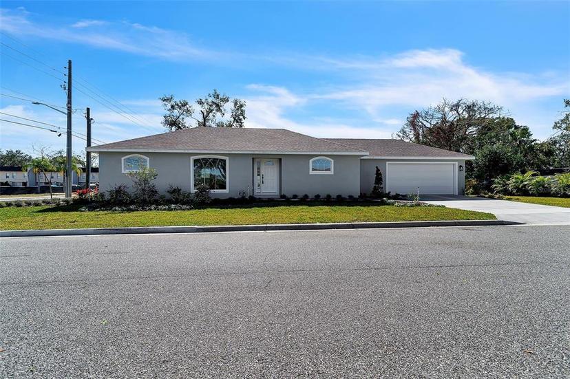 Picture of 1802 Dixie Belle Drive, Orlando FL 32812