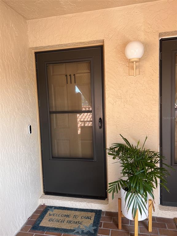 Picture of 4780 Brittany Drive S Unit 111, St Petersburg FL 33715