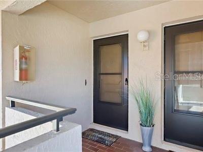 Picture of 4780 Brittany Drive S Unit 111, St Petersburg FL 33715