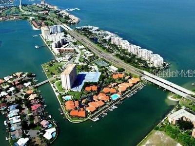 Picture of 4780 Brittany Drive S Unit 111, St Petersburg FL 33715