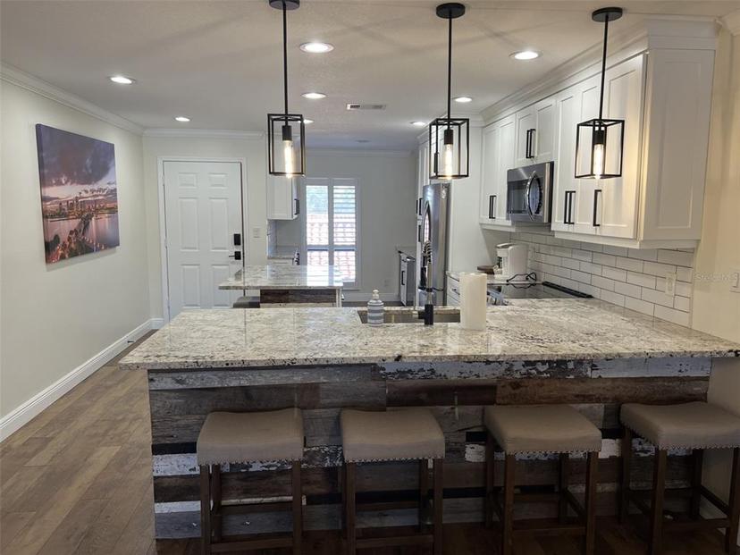 Picture of 4780 Brittany Drive S Unit 111, St Petersburg FL 33715