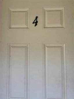 Picture of 709 Michigan Court Unit 4, St Cloud, FL 34769