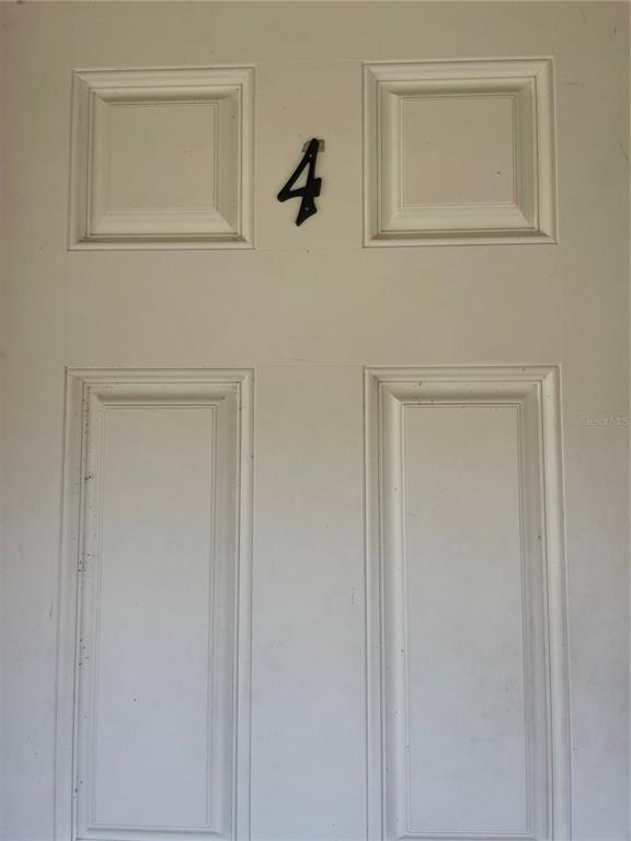 Picture of 709 Michigan Court Unit 4, St Cloud FL 34769