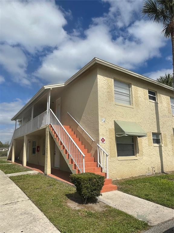 Picture of 709 Michigan Court Unit 4, St Cloud, FL 34769