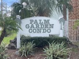 Picture of 709 Michigan Court Unit 4, St Cloud, FL 34769