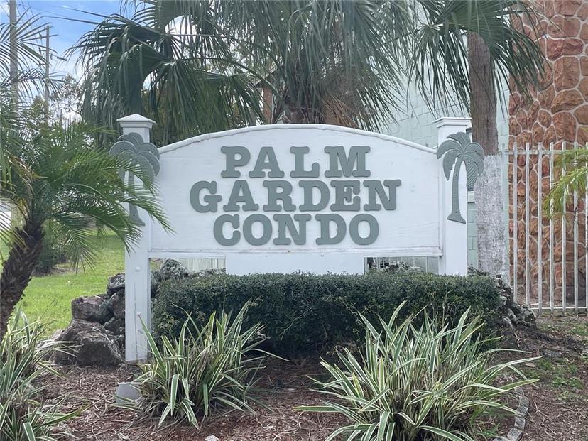 Picture of 709 Michigan Court Unit 4, St Cloud FL 34769