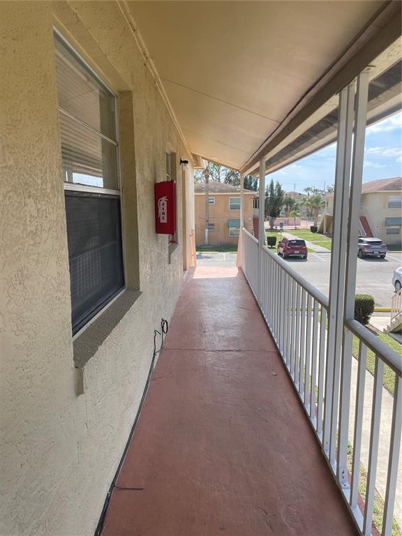 Picture of 709 Michigan Court Unit 4, St Cloud FL 34769