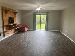 Picture of 56 Forest Road, Flagler Beach, FL 32136