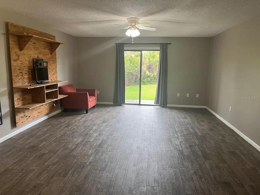 Picture of 56 Forest Road, Flagler Beach FL 32136