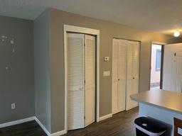 Picture of 56 Forest Road, Flagler Beach, FL 32136