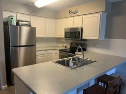 Picture of 56 Forest Road, Flagler Beach, FL 32136