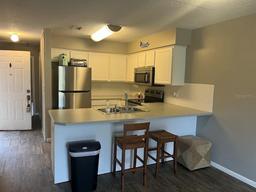 Picture of 56 Forest Road, Flagler Beach, FL 32136
