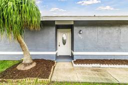 Picture of 7543 Lyncrest Street, North Port, FL 34287