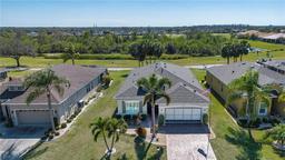 Picture of 328 Siena Vista Place, Sun City Center, FL 33573