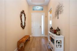 Picture of 328 Siena Vista Place, Sun City Center, FL 33573