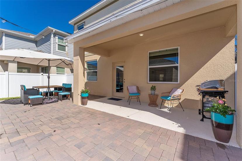Picture of 2977 Howley Alley, St Cloud FL 34771