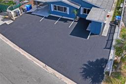Picture of 291 115Th Avenue, Treasure Island, FL 33706