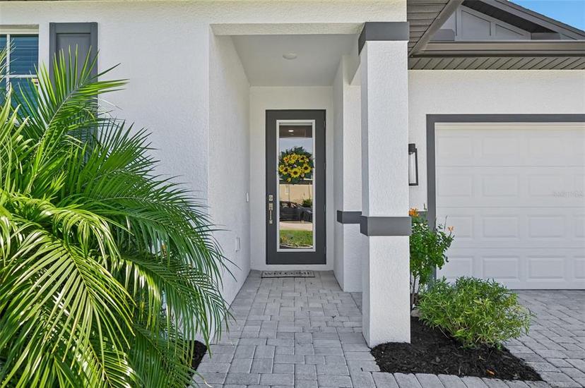 Picture of 1848 Sunset Preserve Way, Port Charlotte FL 33953